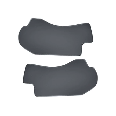 Tesla anti-kick guard plate Huanxin | Other Automotive Interior Supplies