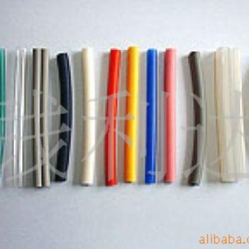 【批量供应】优质硅胶管.硅胶密封条【因为专业 值得信赖】