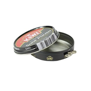 Դ�^�S��50mlЬ�ͺ� �R���F�A�� �����Ь���F���b���M����