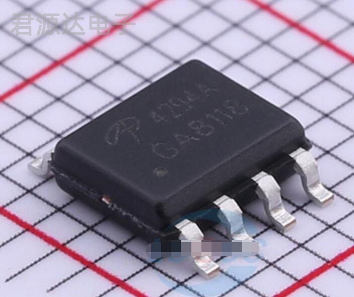 AO4294A 封装 SOIC-8原装MOS管