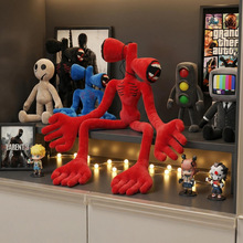 ��Ʒ�羳������ϵ�Є�����ż���R�d�羳ë�q������l�≺��ż���