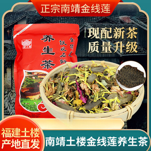 ʯ�������`֥5�B���轨��ҹ��ɏ���~�����Ǿƺ󻨲ݲ�