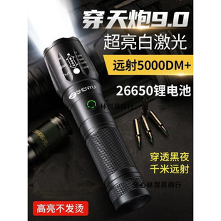 ���Ͳ������ʽС�ͱ�y�����������ü����h�䳬�L�m�������