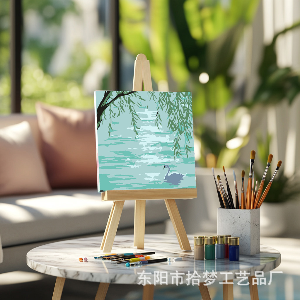 详情图