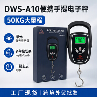 ��y������ӳ�50kg�Q�؎����߼��÷Q���f������I�˱�y�Q�س�