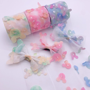 �羳�F؛6cm���W��������Ƭ�̽�DIY��ͯ�l��o�Ϻ����Y�l�A����