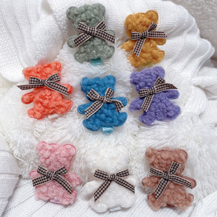 �ﶬ�¿����ë�l�A�W�t�ɐ��I�YС�ܰl����Ů�Ą����A߅�A�^�Ů