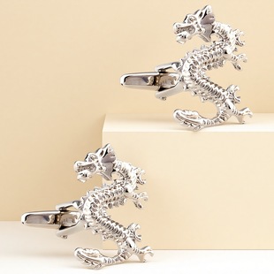 ���|��ʽ��������� ��ʿcufflinks ����� �Ї������ �yɫ