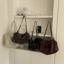 nϵμбܛƤذ߼|ͨچμˮͰ