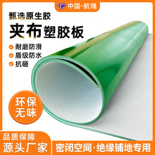 �A�����z��2/3/5mm���׼Ӳ����z���Ӻ���ĥ���z�|�A���A���z��