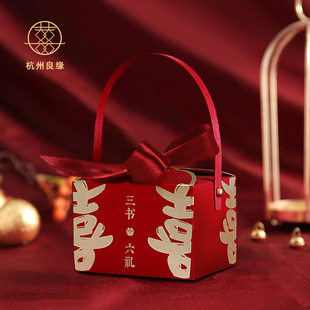 ��Y�t����ϲ�Ǻ��Ӱ��ֶYӲ��ϲ�Ǵ��Y��ϲ�Ǻ��������l�ǺлضY