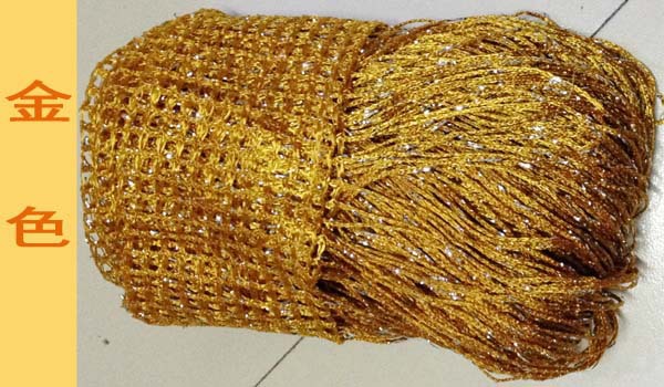 @폭 1m *높이 2m 골드 ₺