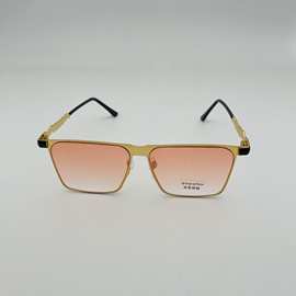 新款挖虫草眼镜太阳镜墨镜新疆西藏防紫外线2024护目镜简约高级潮