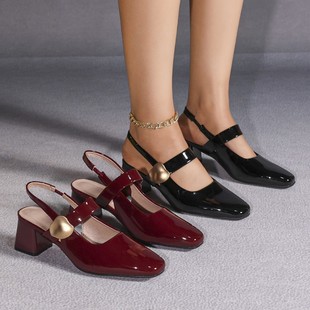 �W���羳�¿�^�\�ڛ�Ь���R�d���uŮʿ���e�ȿ����m������Ь