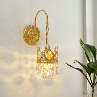 ��ʽ�͹Ŵ��^�ڟ���ʽ�p�����ҿ͏d�^�����ݟ����͏d����bڟ�