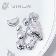 �����a�Ͻ𡿸ߌ��ጧ�Һ�B���� �����c�Ͻ� 扻��Ͻ�