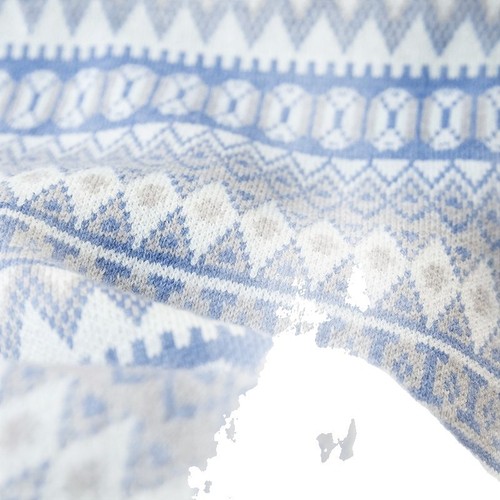 Women's Knitted Vest, Open-Front Korean Style, Loose Short-Sleeve V-Neck Sweater, Fall Fashion