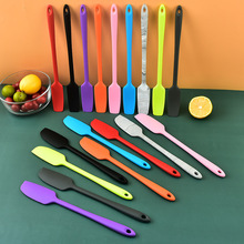 zε 決ε 28CM͵Ĩţ͹ΏN決ߏSl