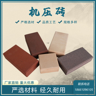 �A�ƙC���u�����u���е�·��u�C��ä���uֹ���uä�l�c�u�@�֏V��