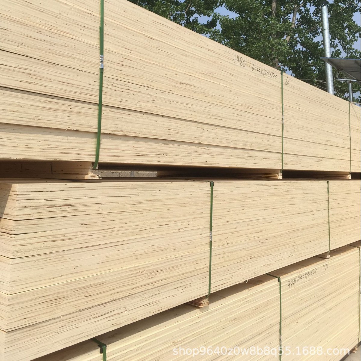 고객의 요구에 따른 맞춤형 생산