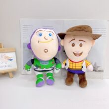 ��ͨ8�翂�ӆTë�q��߰�˹�������ţ����ż���Д[�����l