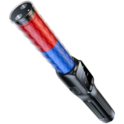 Air Blowing Alcohol Tester Specializes: Other Automotive Safety Supplies