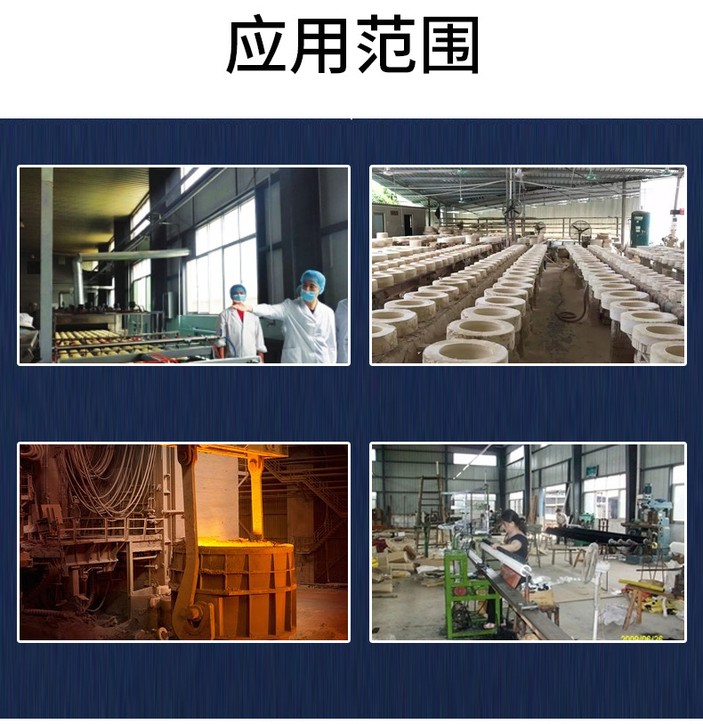 毛刷辊_10.jpg?x-oss-process=image/format,png