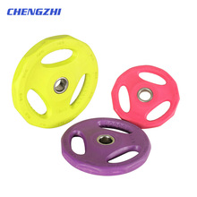 ƬƬòɫz⏸Ƭe؊WUץ