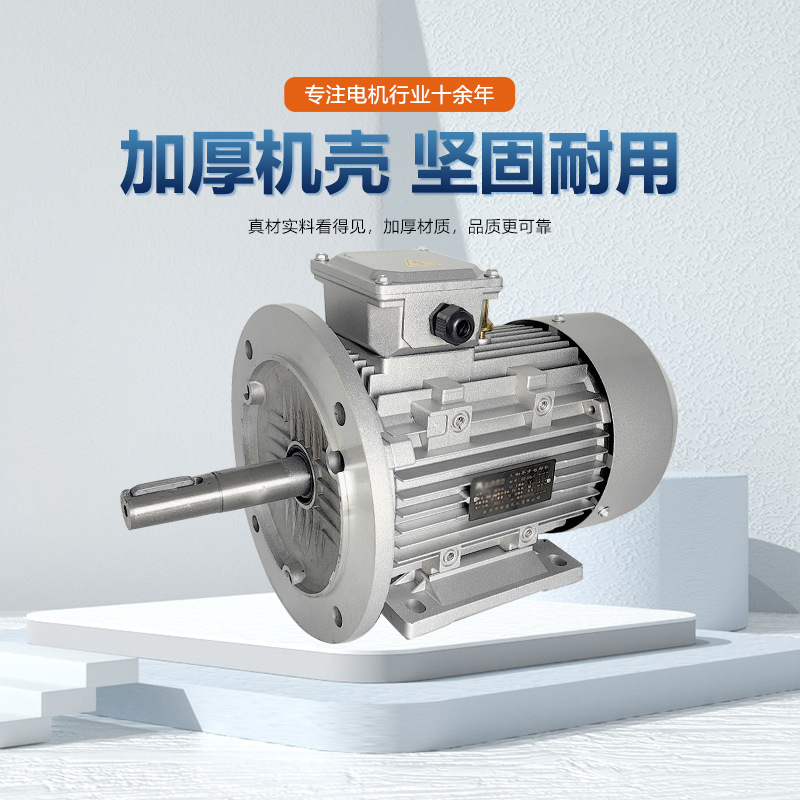 c87e0714cdb7f1150fa8a342c80800