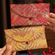 �ߙn�\���fԪ��ˇ�t����Y����t������ϲ�c�t���Ŀ�ӆ��t���Y��