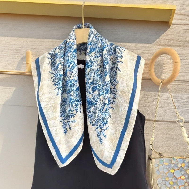 8 лесных орехов кешью