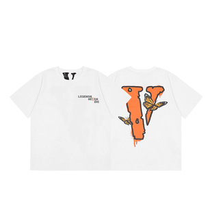 �L�������VLONE FOG���ƴ�V��ĸLogo�ѻ���������̽���ӡ�T�fӡ