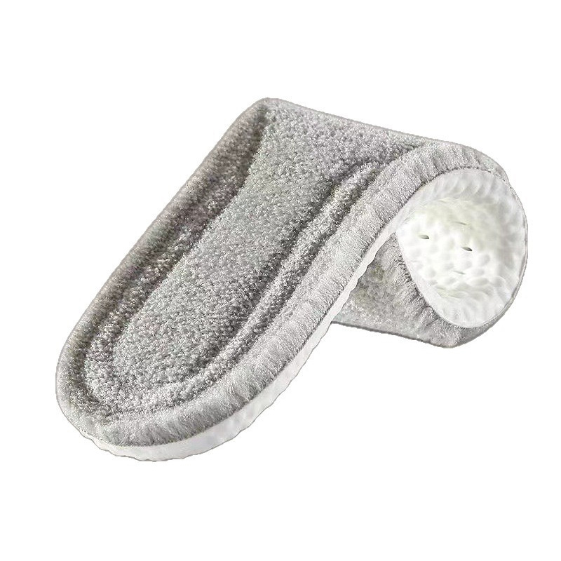 Invierno de algodón calentamiento insoleilla absorción de sudor suave y cómoda a prueba de frío engrosado insoleilla sensación de pisar mierda insoleilla deportiva