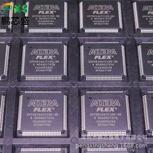 EPF6010ATC100-3N ԭװ��Ʒ EPFϵ��FPGA�ֳ��ɱ��������