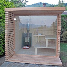 �F��4-8�˕r�Ђ��yɣ�����������ɣ�Î�늠tľ�t��ԡ����