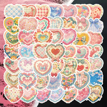 54�����ı����N���˹��T�f�N��DIY�����ŷ��ռ{�жYƷ���b��N��