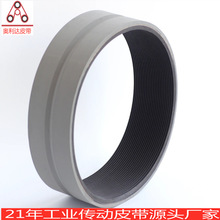 �M����ĥ�������z һ�w�򻯟o�p ���|������ �Ŕ��� ��|������