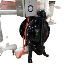 BQG450/0.2VÚӸĤ 450XϽVLӱùڶ