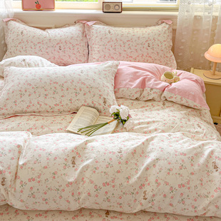 100���ޱ��׆μ�150x200x230cm���p��ȫ��б�y����1.5��1.8m��Ʒ