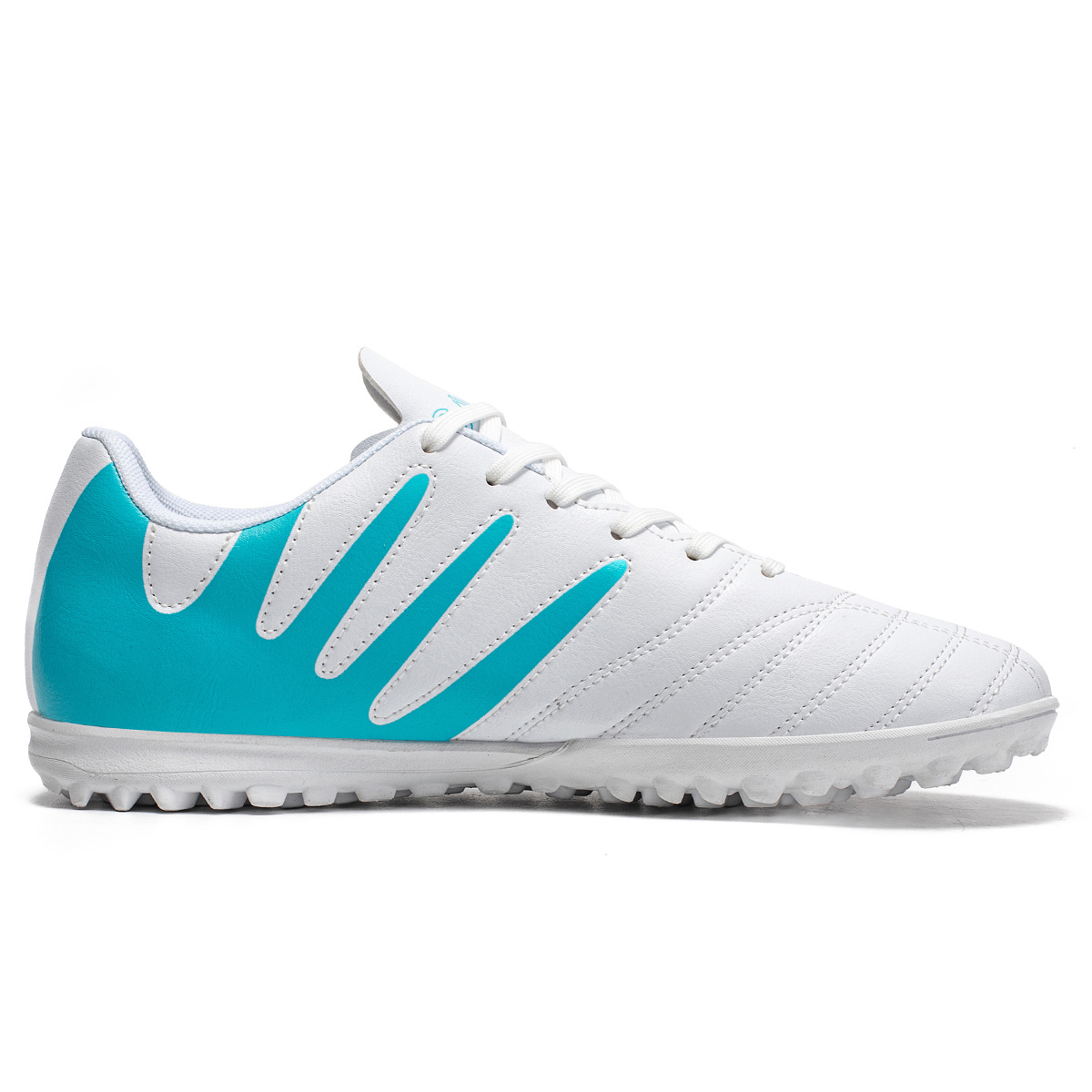 ShoeGlobe Cross-Border New Low-Top Football For Men Women Youth AG Long And Short Spikes Outdoor Sports Professional Competition_voghion.com