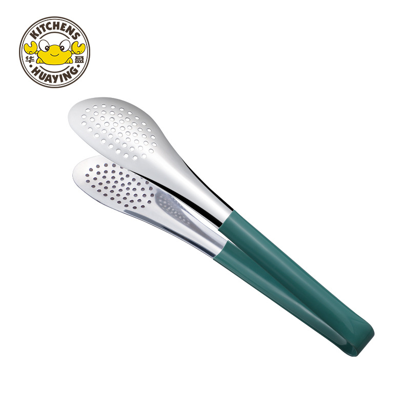 ��ӯ �๦�ܾ��䲻���ʳ��� ���������轺�����տ�ţ�ż�