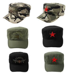 �����Բ�ƽ�ñ��Ů����ǻ���܊ñ�r�аٴ����������ꖑ��gñ��