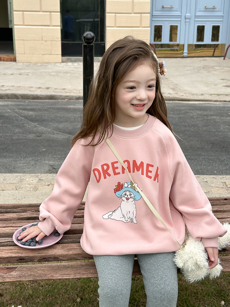 2024-09-26 101917.jpg