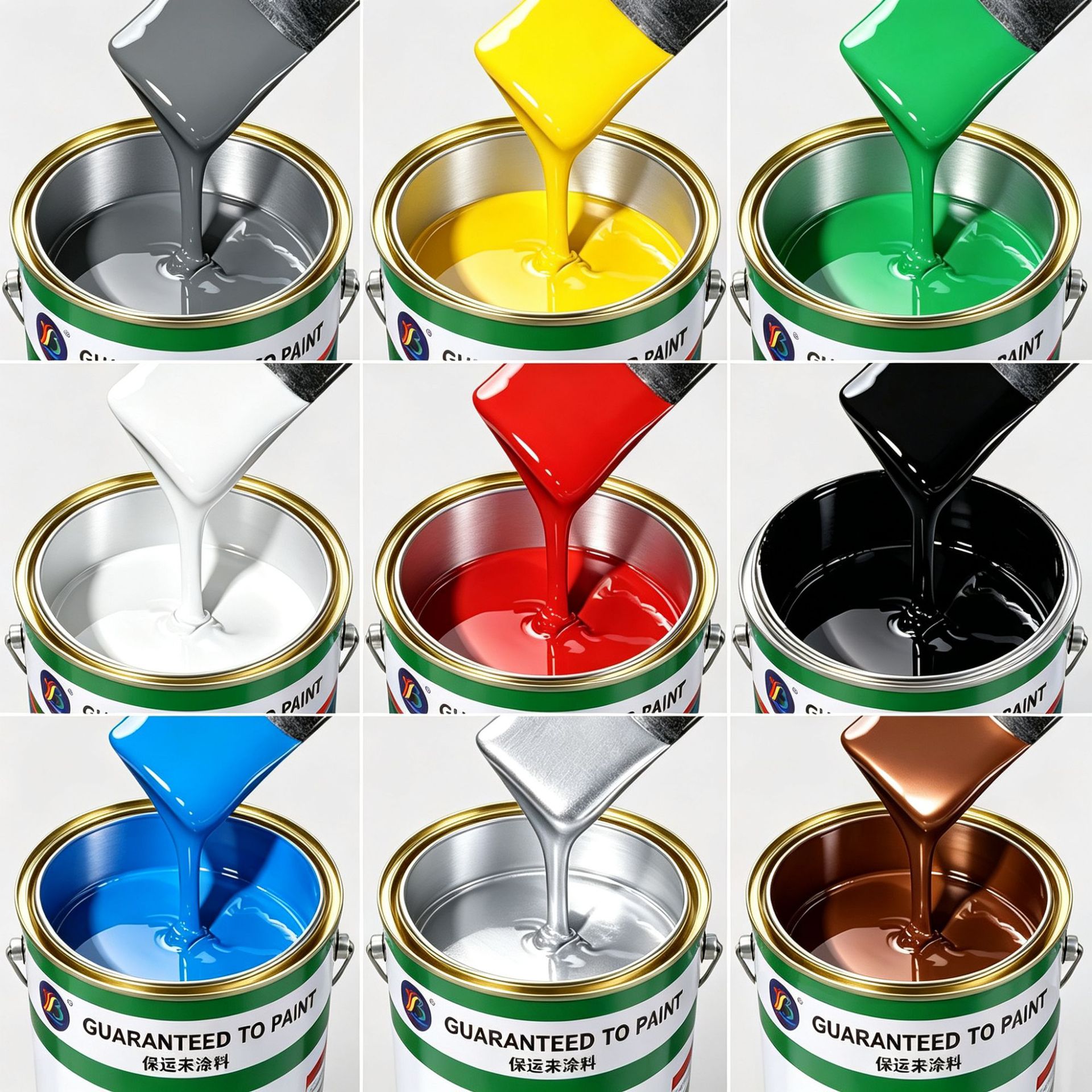 Electronic Shell Abs Plastic Paint 3C Digital Appliances Renovation and Color Change Oil-Based Plastic Paint Coating Plastic Topcoat