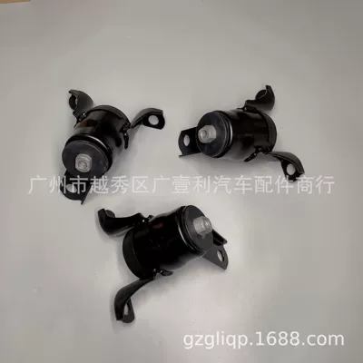 Other walking systems D651-39-060 D652-39-060 M2