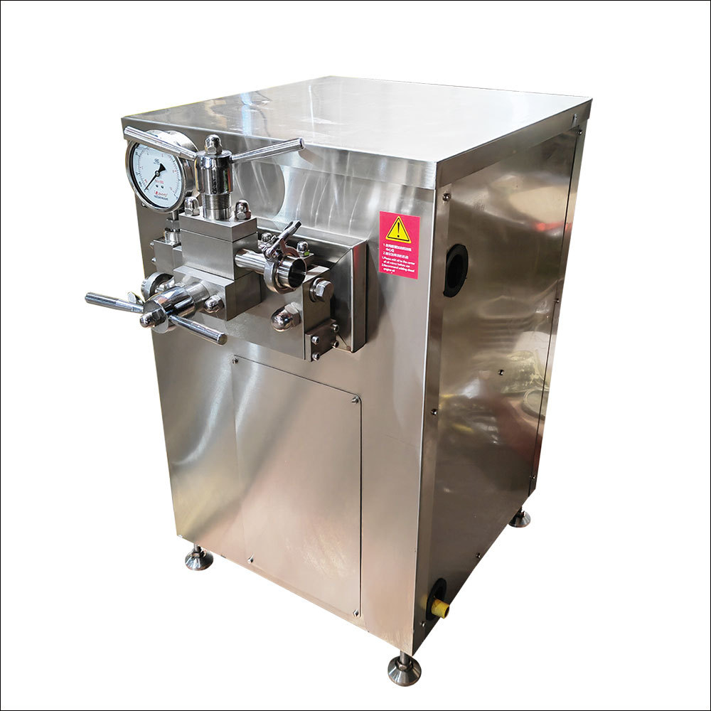 Դͷֱ�� С��ţ�̸�ѹ���ʻ� ����������Ʒ���ʻ�