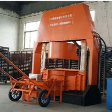 �S�ҹ���ˮ��U�Ͳ۳��͙C�ԄәCе�O��U����U�Ͱ�ˮ�۳��͙C