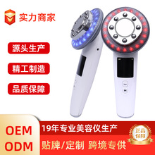 ��ɭ��Ʒ�w�w�x ���ñ�֬�������w�x�� �����ߺ�һ�w�w�x���w