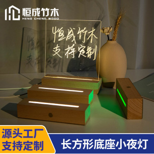 ��ľ��ľ�L���ΰl����������k��ledľ�|Сҹ���[��3d������