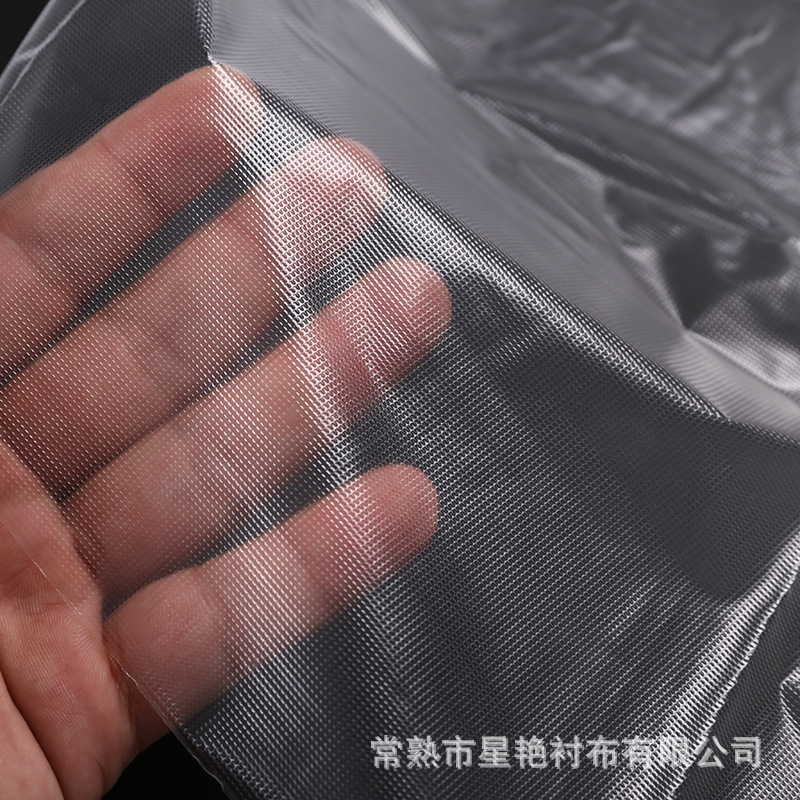 O1CN0147E0Fr27jZDJDopsK_!!2214